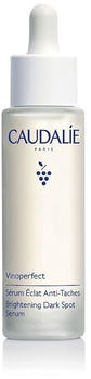 Caudalie Vinoperfect Serum (50ml)