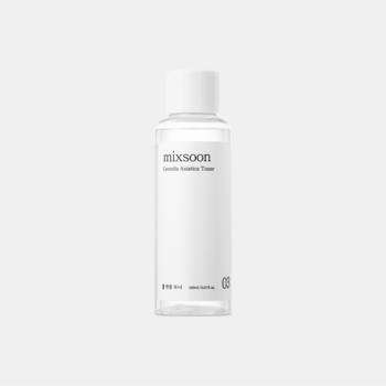mixsoon Centella Asiatica Toner (150 ml)