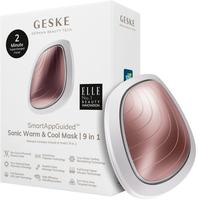 Sonic Warm & Cool Mask 9 In 1 Starlight 1 St