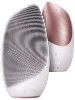 Sonic Thermo Facial Brush 6 In 1 Starlight 1 St