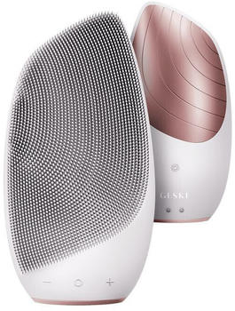 Geske Sonic Thermo Facial Brush 6 in 1 Starlight