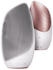 starlight: Geske SmartAppGuided Sonic Thermo Facial Brush 6 in 1
