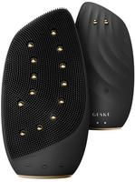 Sonic Thermo Facial Brush & Face-lifter 8in1 Grau 1 St