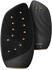 grey: Geske SmartAppGuided Sonic Thermo Facial Brush & Face Lifter 8 in 1