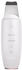 Geske SmartAppGuided MicroCurrent Skin Scrubber & Blackhead Remover 9 in 1 white