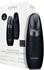 6in1Black