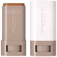 Anastasia Beverly Hills - Beauty Balm - Mit Serum Angereicherte T&ouml;nung F&uuml;r...