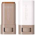 Anastasia Beverly Hills Beauty Balm (18 g) 12