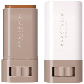 Anastasia Beverly Hills Beauty Balm (18 g) 13