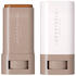 Anastasia Beverly Hills Beauty Balm (18 g) 13