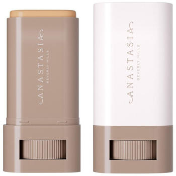 Anastasia Beverly Hills Beauty Balm (18 g) 6