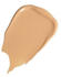 Anastasia Beverly Hills Beauty Balm (18 g) 6