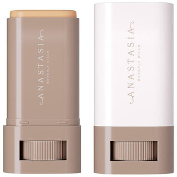 Anastasia Beverly Hills Beauty Balm (18 g) 8