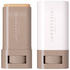 Anastasia Beverly Hills Beauty Balm (18 g) 8
