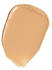 Anastasia Beverly Hills Beauty Balm (18 g) 8