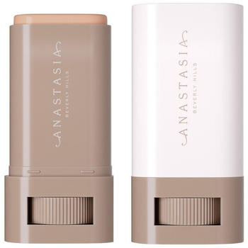 Anastasia Beverly Hills Beauty Balm (18 g) 4