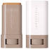 Anastasia Beverly Hills Beauty Balm (18 g) 10