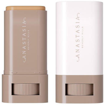 Anastasia Beverly Hills Beauty Balm (18 g) 7