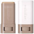 Anastasia Beverly Hills Beauty Balm (18 g) 2