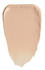 Anastasia Beverly Hills Beauty Balm (18 g) 2