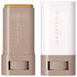 Anastasia Beverly Hills Beauty Balm (18 g) 9