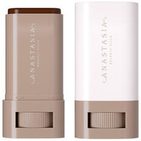 Anastasia Beverly Hills - Beauty Balm - Mit Serum Angereicherte T&ouml;nung F&uuml;r Die Haut