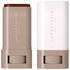 Anastasia Beverly Hills Beauty Balm (18 g) 15