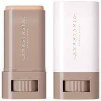 Anastasia Beverly Hills - Beauty Balm - Mit Serum Angereicherte T&ouml;nung F&uuml;r Die Haut