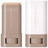 Anastasia Beverly Hills Beauty Balm (18 g) 3