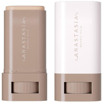 Anastasia Beverly Hills Beauty Balm (18 g) 1