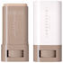 Anastasia Beverly Hills Beauty Balm (18 g)