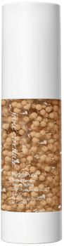 Jane Iredale HydroPure Tinted Serum (30ml) 3 Light to Medium