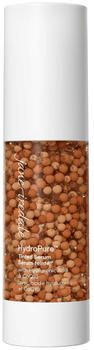 Jane Iredale HydroPure Tinted Serum (30ml) 6 Dark