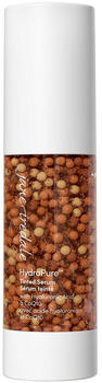 Jane Iredale HydroPure Tinted Serum (30ml) 7 Deep