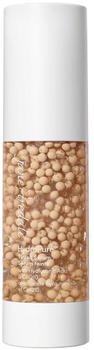 Jane Iredale HydroPure Tinted Serum (30ml) 1 Fair