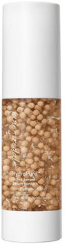Jane Iredale HydroPure Tinted Serum (30ml) 2 Light