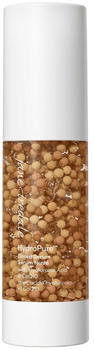 Jane Iredale HydroPure Tinted Serum (30ml) 5 Medium to Dark