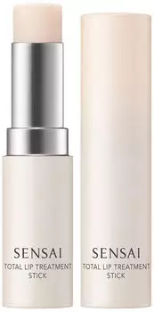 Kanebo Sensai Expert Items Total Lip Treatment Stick (5,2 g)