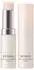 Kanebo Sensai Expert Items Total Lip Treatment Stick (5,2 g)