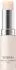 Kanebo Sensai Expert Items Total Lip Treatment Stick (5,2 g)