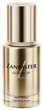 Lancaster Beauty Golden Lift Serum (30 ml)