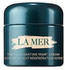 LA MER The Rejuvenating Night Cream