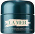 LA MER The Rejuvenating Night Cream (30 ml)