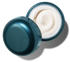 LA MER The Rejuvenating Night Cream (30 ml)