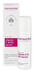 Santaverde Face Care Vitamin C & Q10 Serum (30 ml)