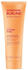 Annemarie Börlind Vitamin Mask (75 ml)