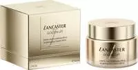 Lancaster 99350151755, 50ml Lancaster Golden Lift Sculpting Day Cream SPF 15,