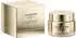 Lancaster Beauty Golden Lift Sculpting Day Cream SPF 15 (50ml)