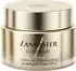 Lancaster Beauty Golden Lift Sculpting Day Cream SPF 15 (50ml)