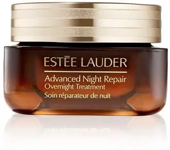 Estée Lauder Advanced Night Repair Overnight Treatment (65ml)